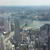 NYC_2015-06-17 12-50-18_CELL_20150617_125018